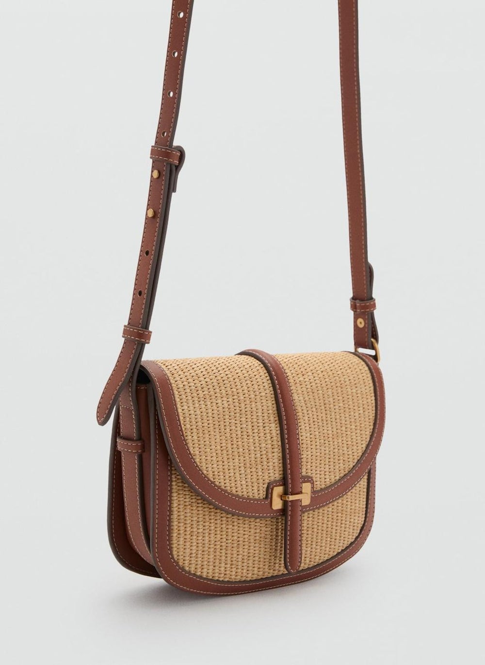 buy-mango-contrasting-canvas-shoulder-bag_m4j
