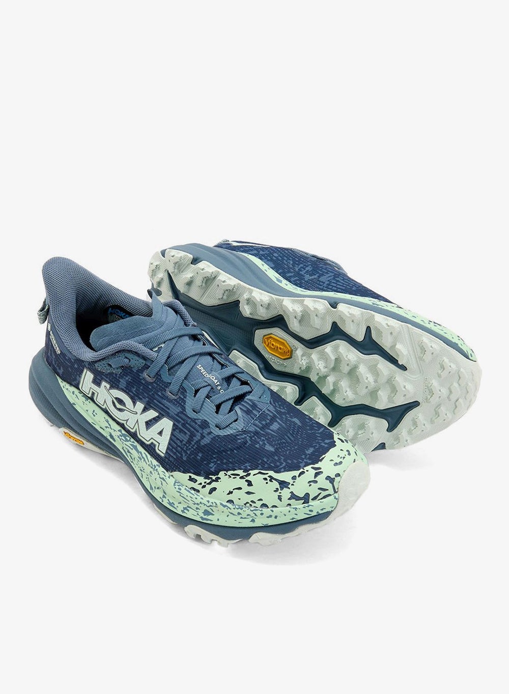 buy-hoka-speedgoat-6-gtx_1ph