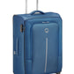buy-delsey-paris-caracas-71cm-softcase-4-double-wheel-expandable-check-in-luggage-trolley-night-blue_ilu