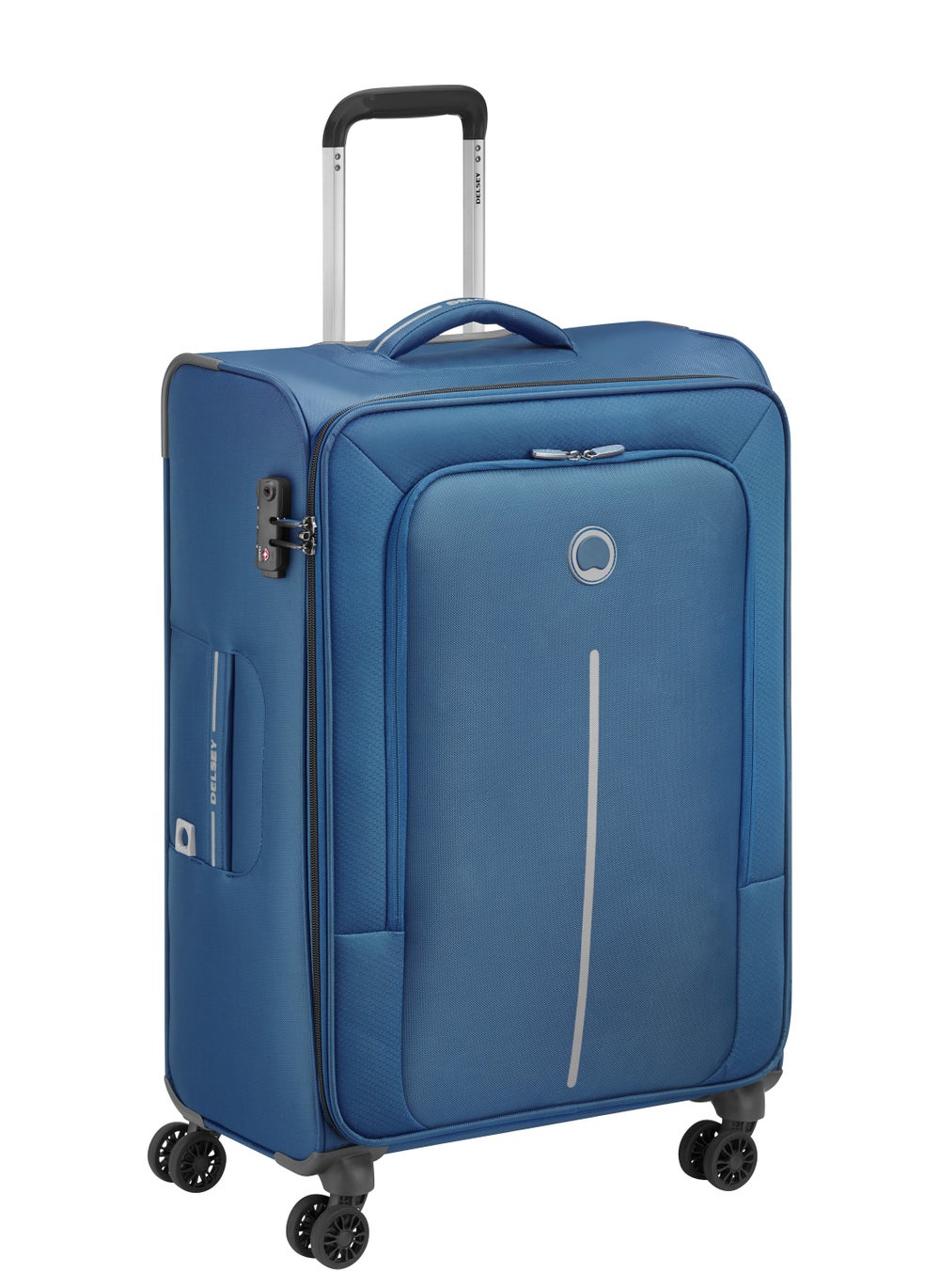 buy-delsey-paris-caracas-71cm-softcase-4-double-wheel-expandable-check-in-luggage-trolley-night-blue_ilu