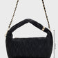 buy-ella-ladies-crossbody-bag_wn0