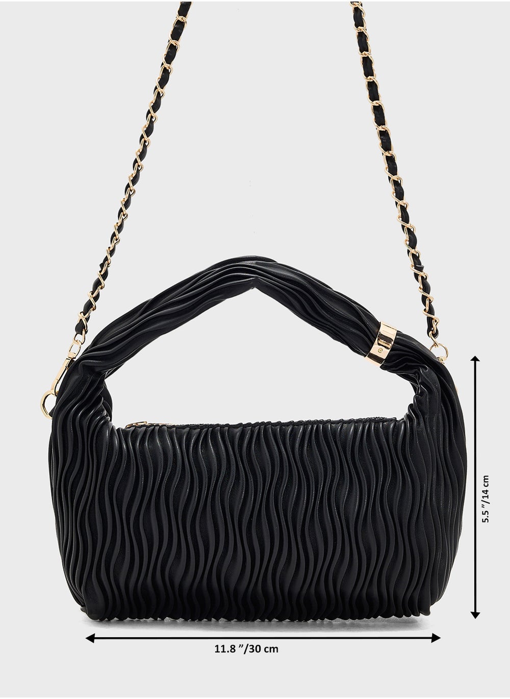 buy-ella-ladies-crossbody-bag_wn0