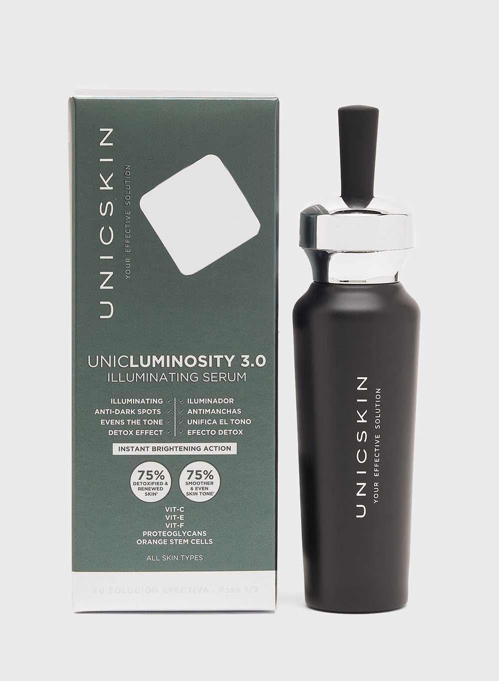 buy-unicskin-unicluminosity-3-0-serum-30ml_qza