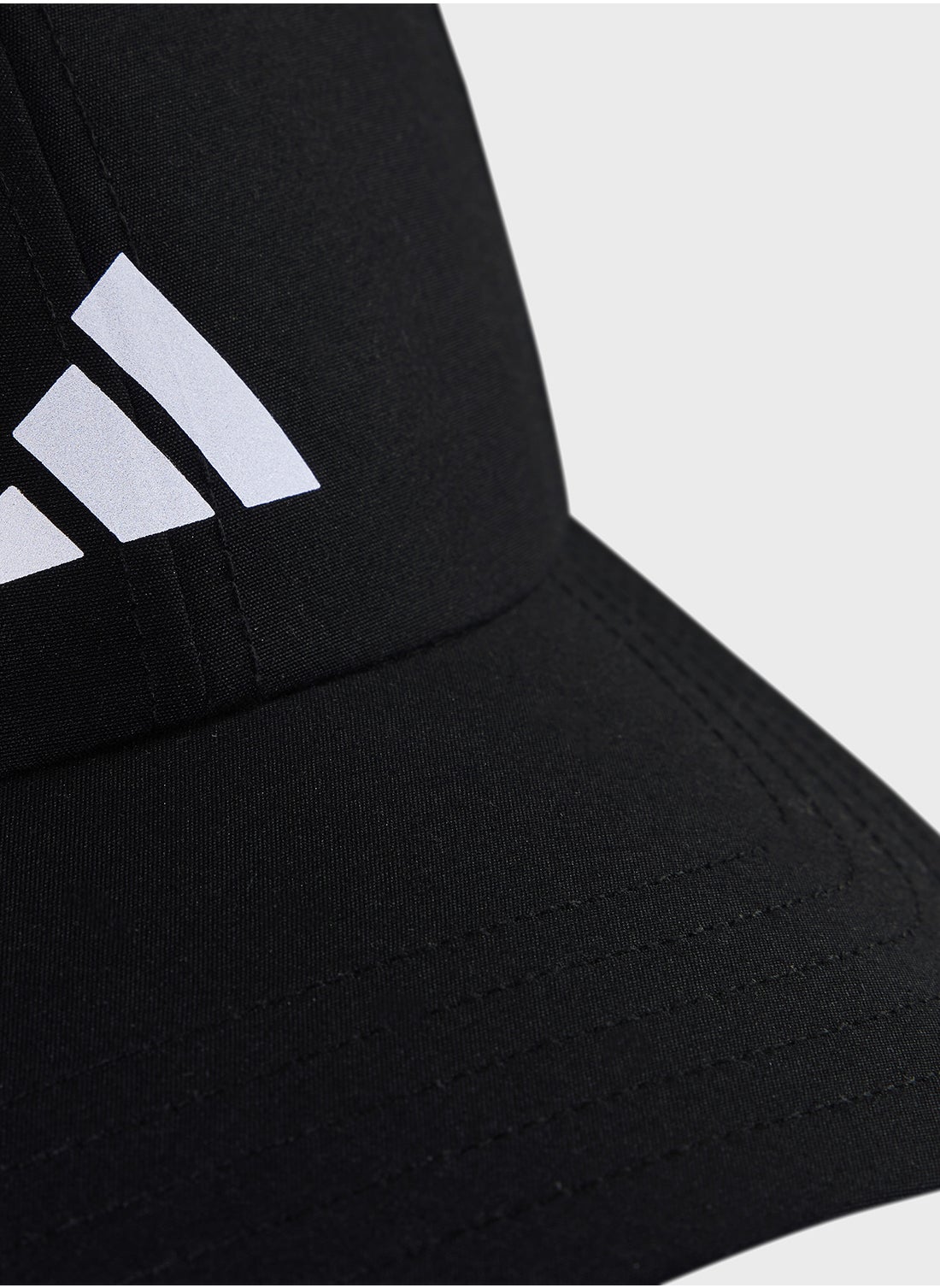 buy-adidas-6-panel-baseball-cap_5zu