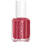 طلاء أظافر Essie Miss Always Right - 13.5 مل بلون تيراكوتا وردي