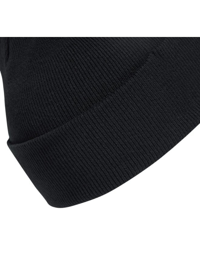 buy-adidas-adidas-tonal-unisex-beanie_8wc