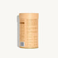 Lush Mango-Passionfruit Collagen Elixir 560g
