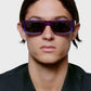 buy-a-kjaerbede-jean-sunglasses_g1w