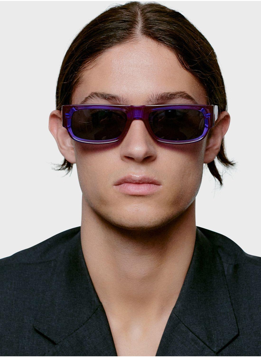 buy-a-kjaerbede-jean-sunglasses_g1w