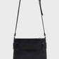 buy-ted-baker-jimsina-pu-bow-crossbody-bag_6ep
