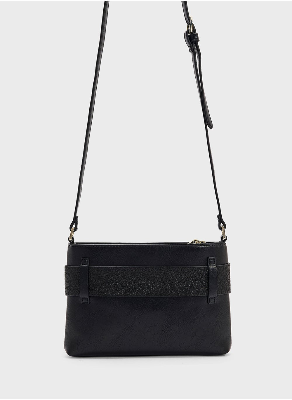 buy-ted-baker-jimsina-pu-bow-crossbody-bag_6ep