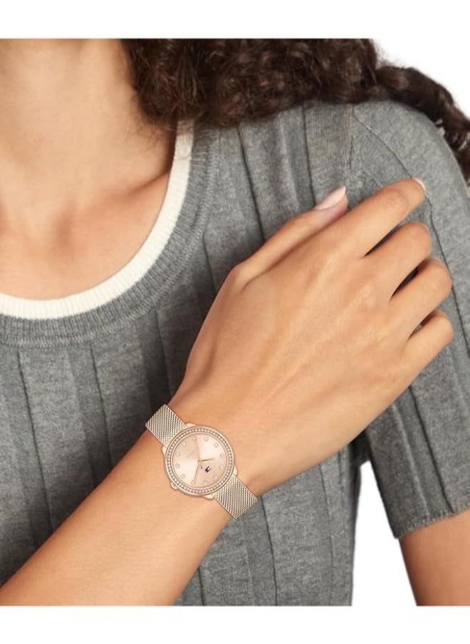 buy-tommy-hilfiger-steel-strap-analog-watch_ps8