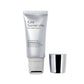 سيروم Kateceuticals SuperCell لتجديد الخلايا 30ml
