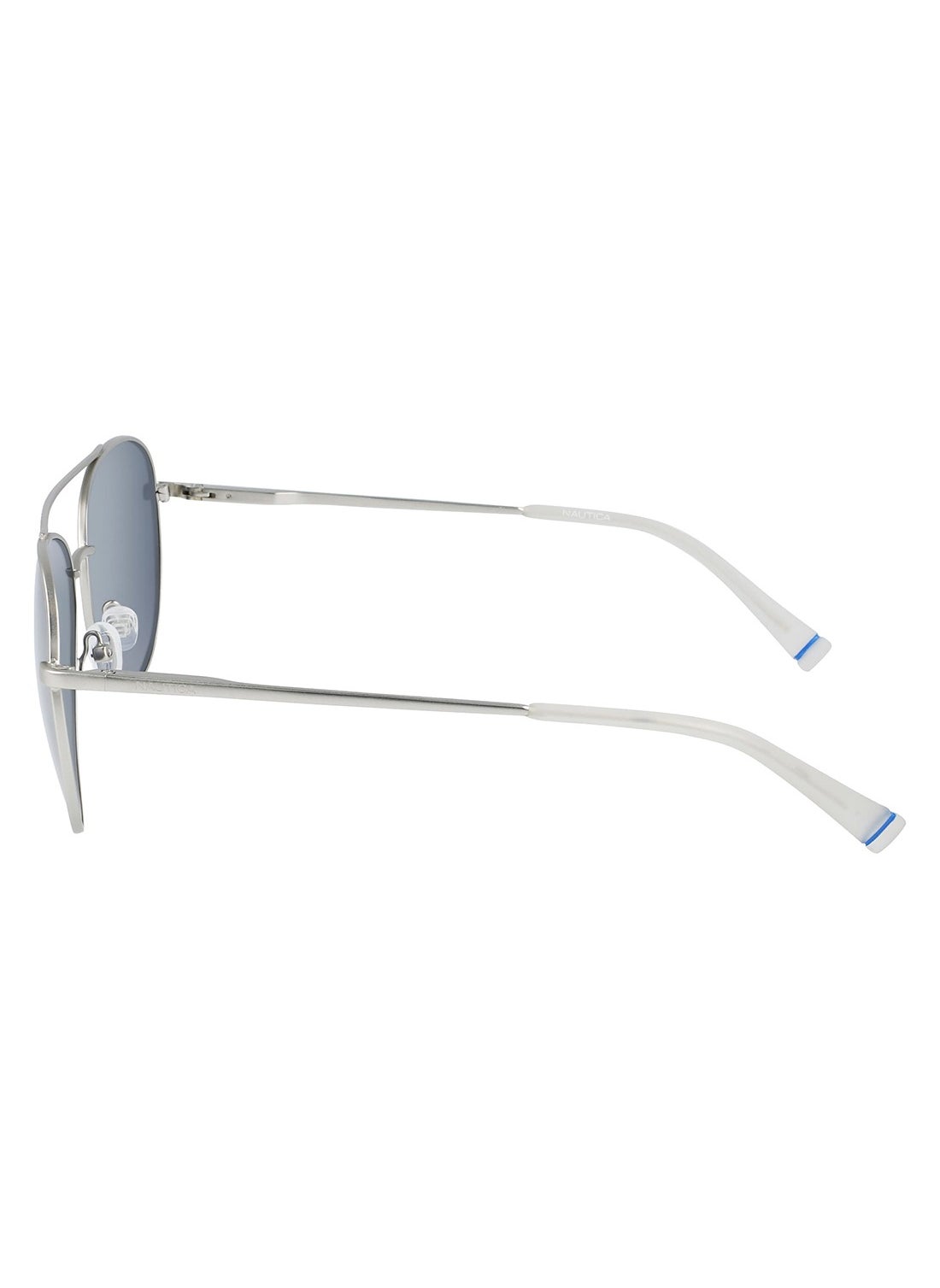 buy-nautica-aviator-sunglasses_dn3