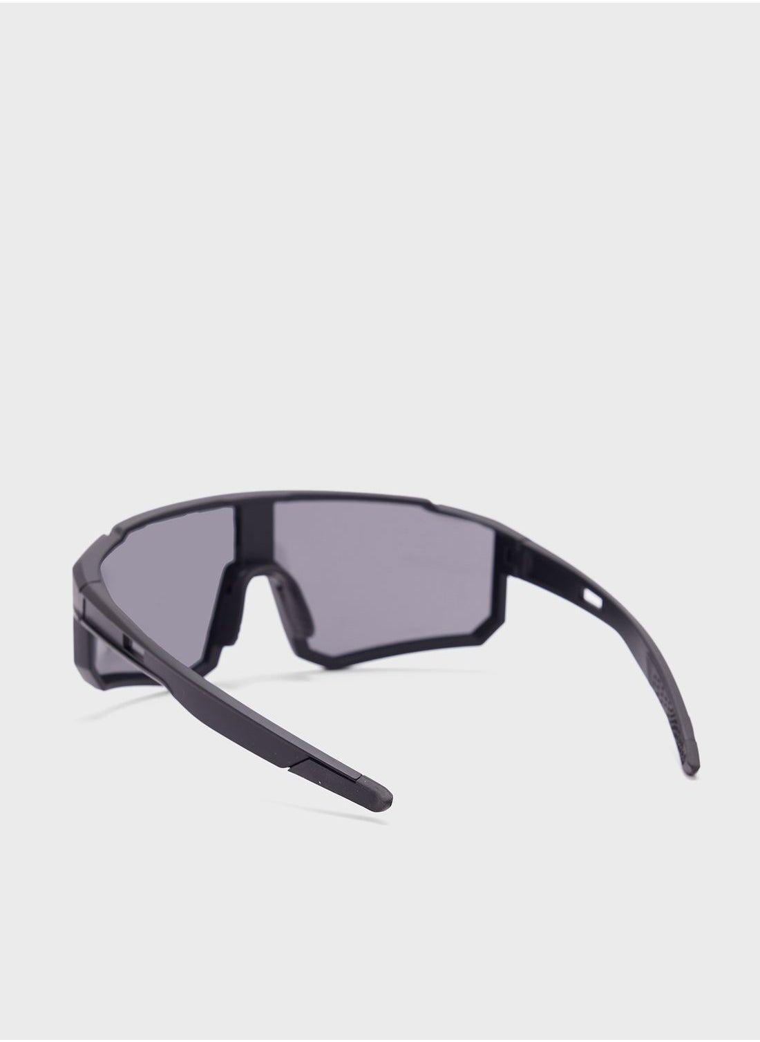 buy-seventy-five-oversize-casual-sunglasses_tc9