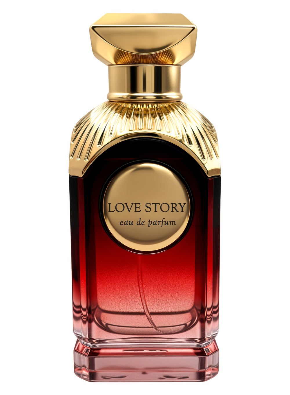 buy-shower-scents-shower-scents-love-story-perfume-100ml-edp-for-her_pv4