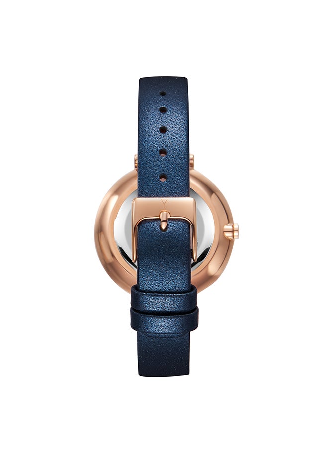 buy-ecstacy-women-s-stainless-steel-analog-watch-e23501-klnmn-35-5-mm_qqn