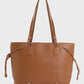 buy-ella-womens-tote-bag_9ti
