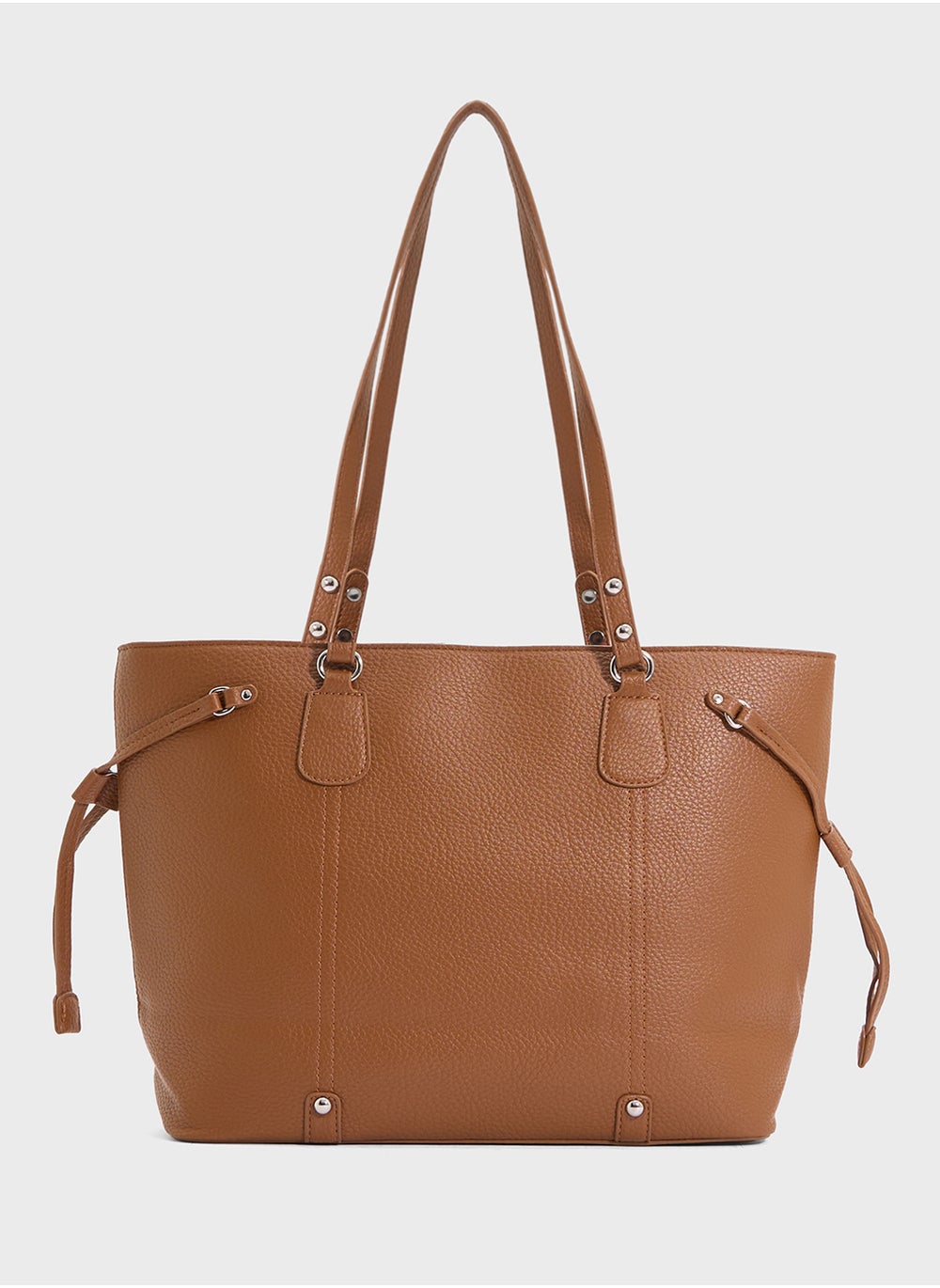 buy-ella-womens-tote-bag_9ti