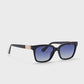 buy-guess-wayfarers-sunglasses_frb