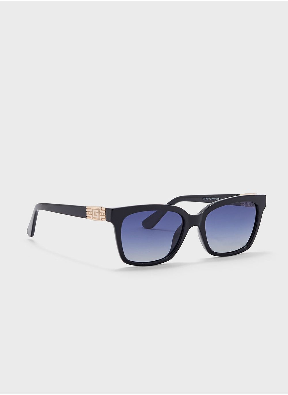 buy-guess-wayfarers-sunglasses_frb