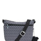 buy-kipling-arto-s-small-crossbody-signature-print-i5786dd2_15o
