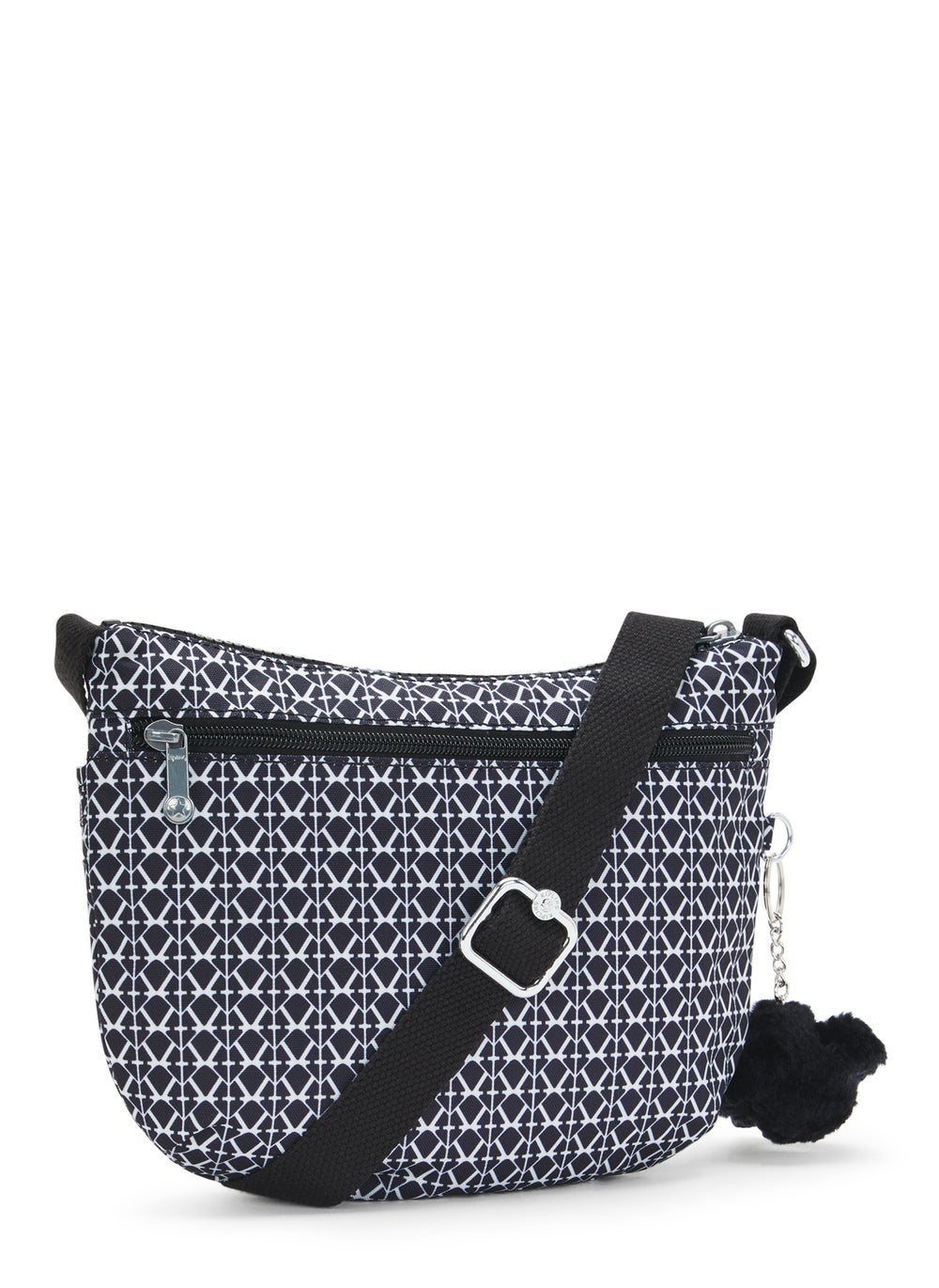 buy-kipling-arto-s-small-crossbody-signature-print-i5786dd2_15o