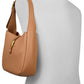 buy-aldo-sofietta-hobo-bag_r94