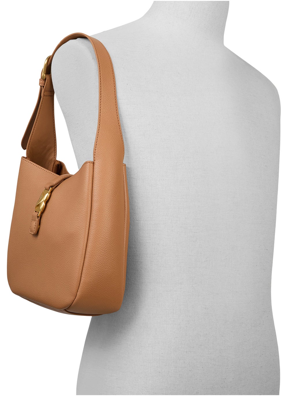 buy-aldo-sofietta-hobo-bag_r94