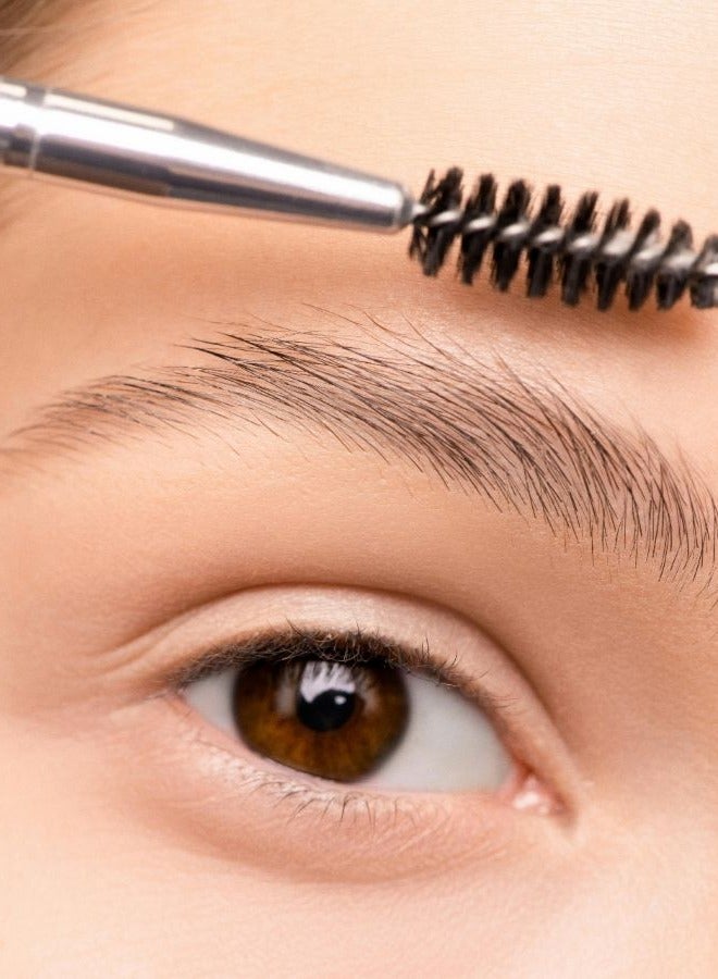 buy-dr-clinic-lash-brow-enhancer-serum_rka