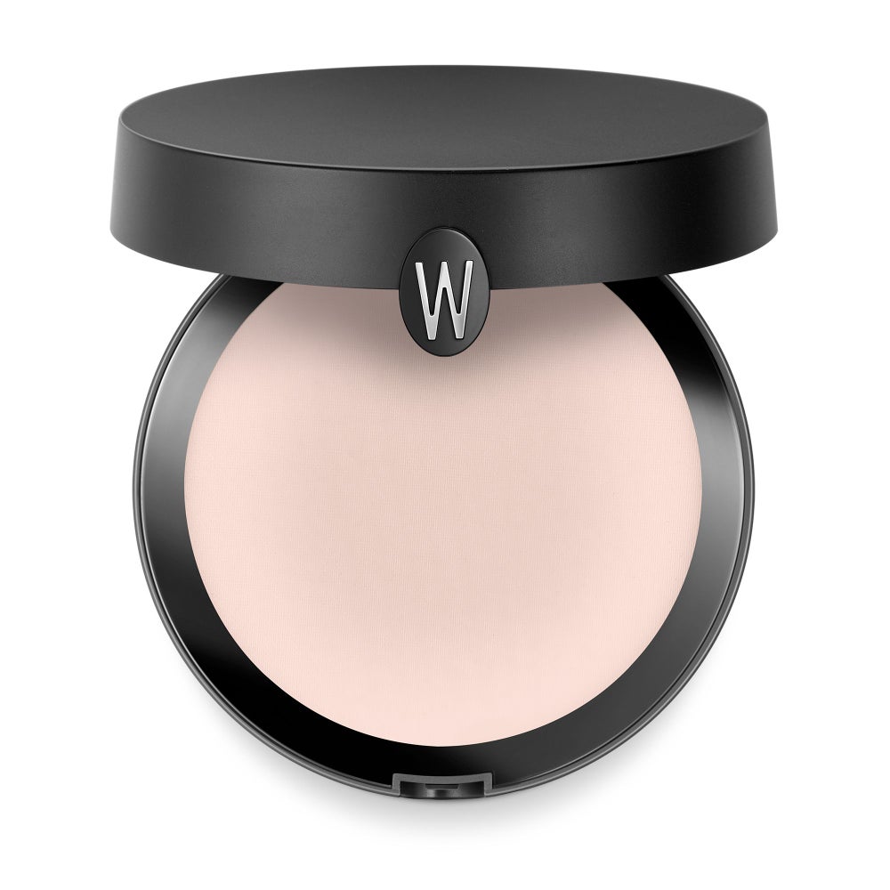 buy-wycon-set-and-perfect-compact-powder_2vg