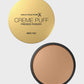 buy-max-factor-max-factor-creme-puff-powder-14-g_6xn
