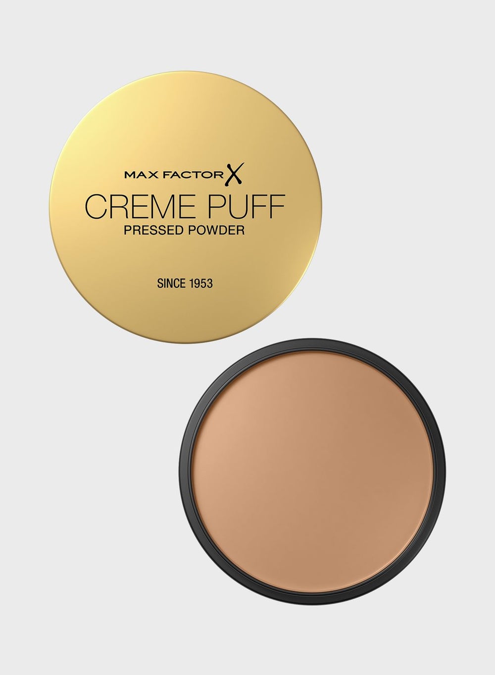 buy-max-factor-max-factor-creme-puff-powder-14-g_6xn