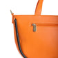 buy-caprese-caprese-gracie-solid-orange-faux-leather-medium-satchel-bag_ajn