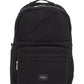 buy-calvin-klein-jeans-zip-backpack_mc5