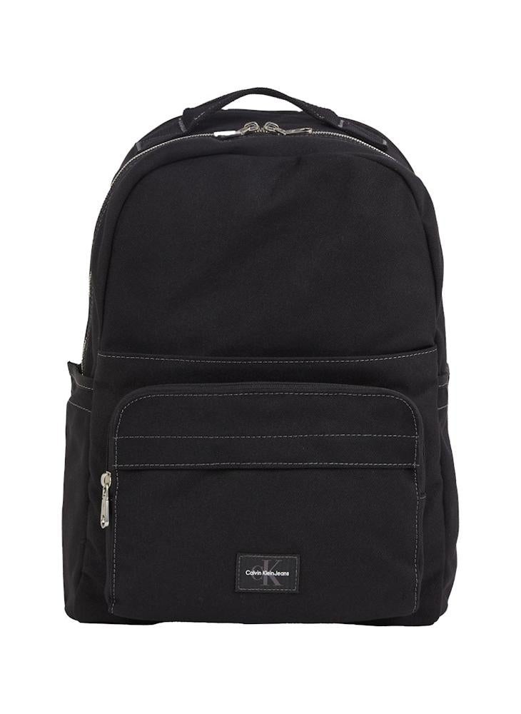 buy-calvin-klein-jeans-zip-backpack_mc5