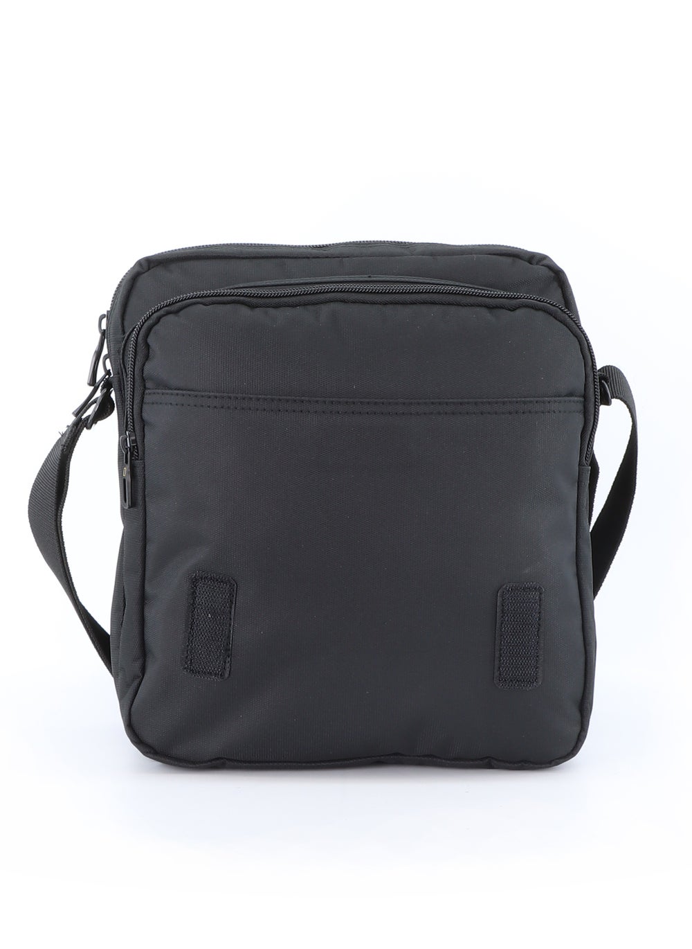 buy-national-geographic-national-geographic-pro-shoulder-bag-black-stylish-for-men-and-women-compact-and-versatile-portable-organizer-for-travel-business-university_cmf