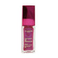 Shimmering Comfort Lip Oil 04 - Luscious Shine