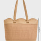 buy-ella-womens-tote-bag_vhz