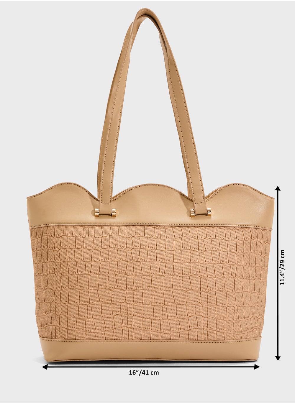 buy-ella-womens-tote-bag_vhz