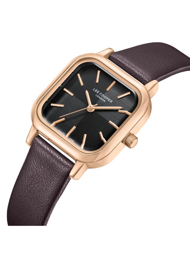 buy-lee-cooper-women-s-leather-analog-watch-lc08152-462-26x33-mm_guu