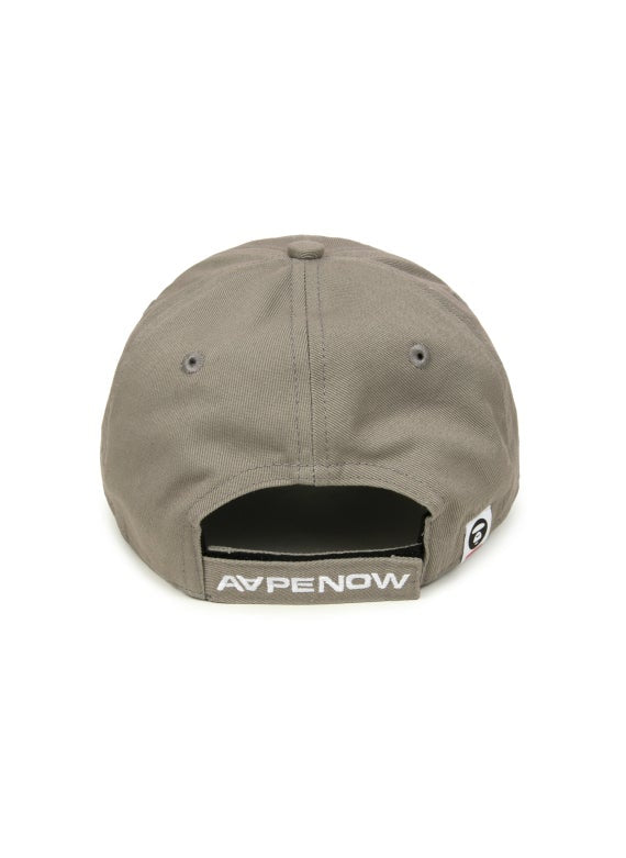 buy-aape-aapenow-moonface-logo-cap_ddp