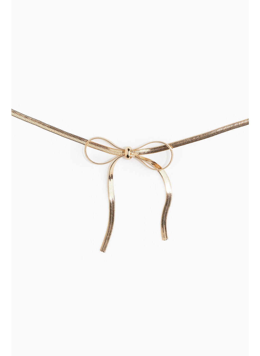 buy-h-m-bow-detail-necklace_fua