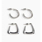 buy-h-m-2-pairs-hoop-earrings_hyz