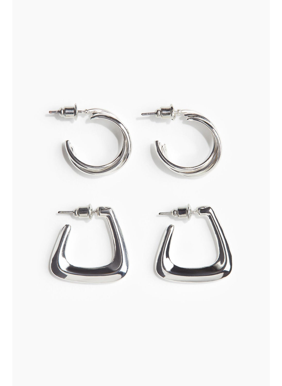 buy-h-m-2-pairs-hoop-earrings_hyz