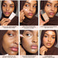 برايمر تنقية المسام Velvet Smooth لبشرة خلابة