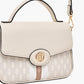 buy-elle-women-monogram-print-satchel-bag-with-top-handle-and-detachable-strap_ow8