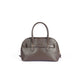 buy-cuple-rounded-satchel-style-faux-leather-handbag_dlt