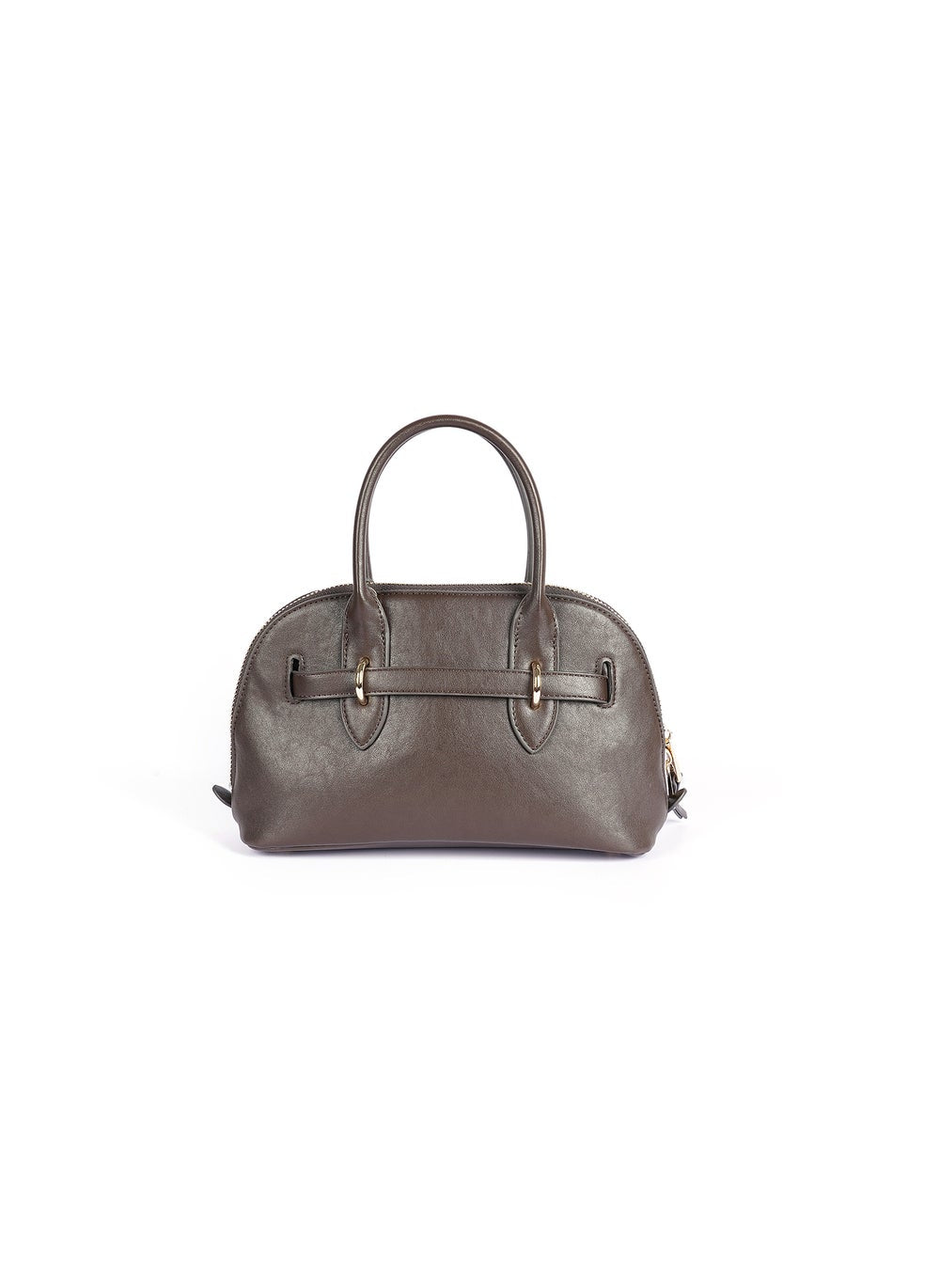 buy-cuple-rounded-satchel-style-faux-leather-handbag_dlt