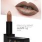 Mercury Velvet Nude 161 Liquid Lipstick 11177